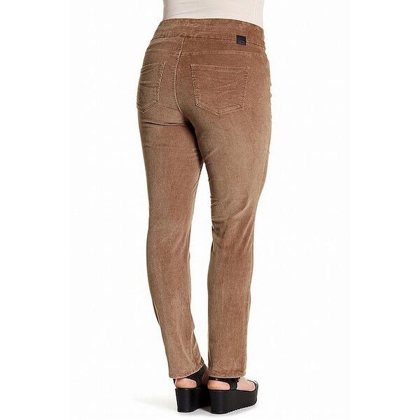 jag jeans corduroy stretch