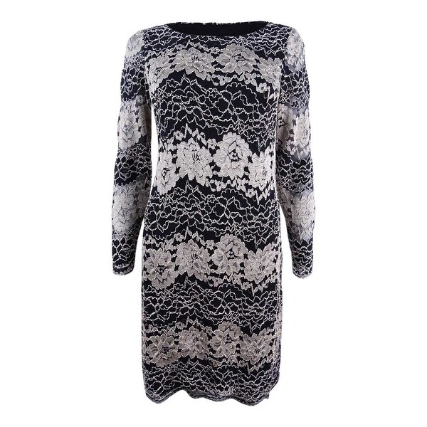 jessica howard petite dresses overstock