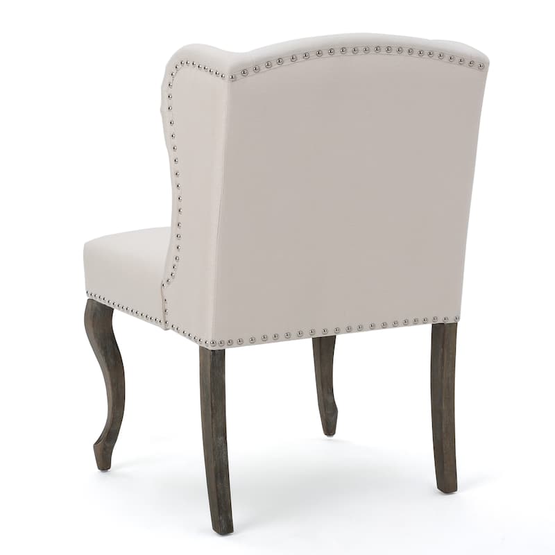 Single Chair