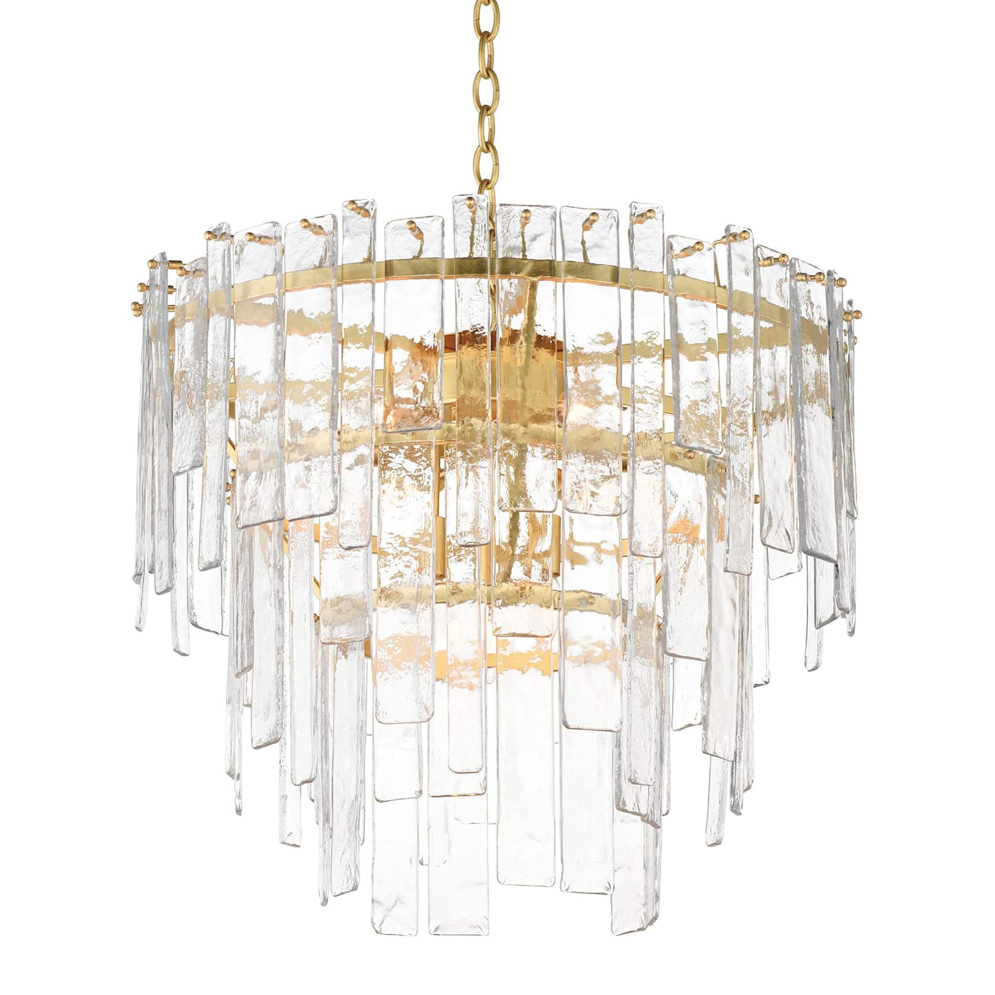 Option Gold Leaf