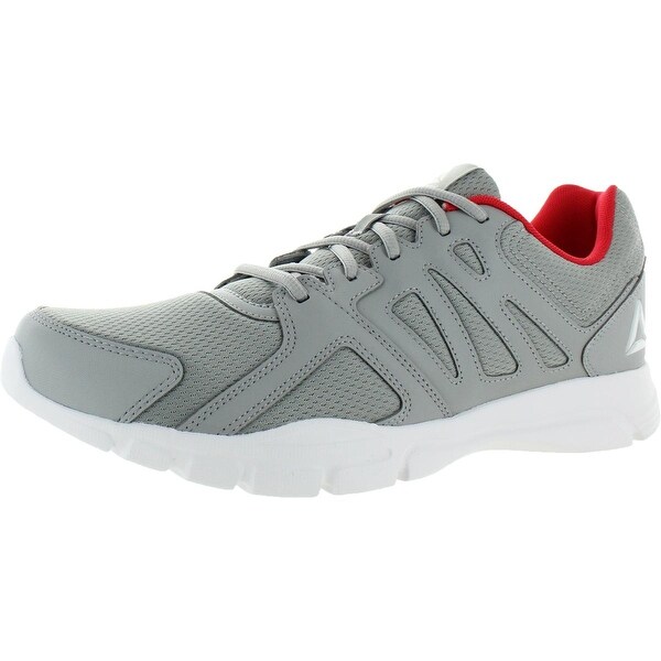 reebok man