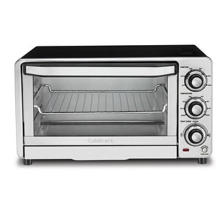 Black Decker TROS1000D SpaceMaker Under the Cabinet 4 Slice Toaster Oven Bed Bath Beyond 24032121