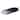IMUSA IMU-52015 17-In. Carbon Steel Oval Shaped Comal/Griddle - 17-in