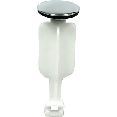 Pfister 132918 Plastic Drain for Sink