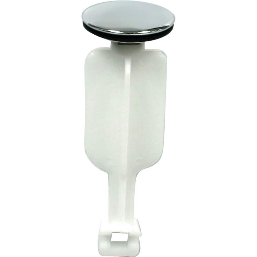 Pfister 132918 Plastic Drain for Sink