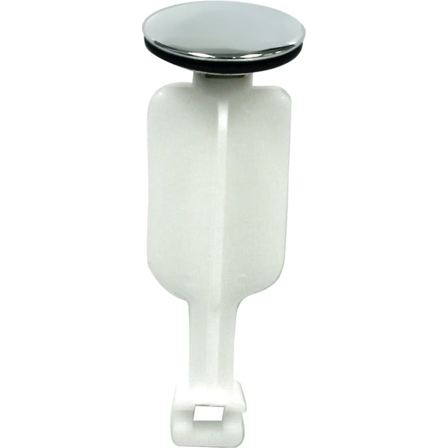Pfister 132918 Plastic Drain for Sink