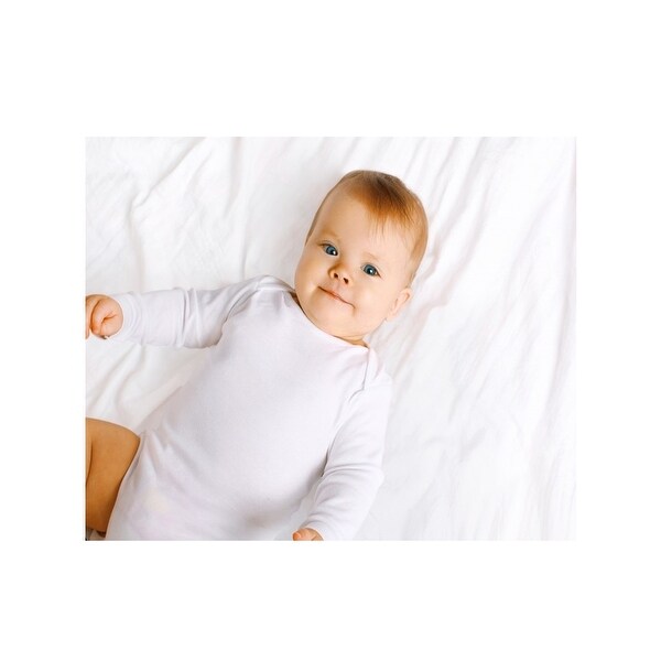 long sleeve onesies