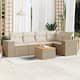 Option Beige Large