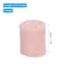 Option Light Pink