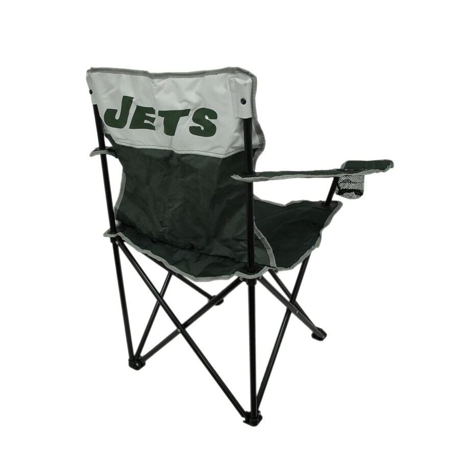 tailgate rocking chair