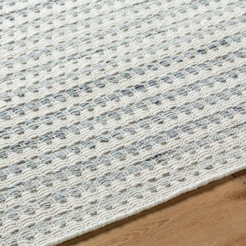 Livabliss Mardin Cottage Area Rug