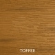preview thumbnail 54 of 62, Highwood Commercial 3-Piece Adirondack 36" Bistro Counter Height Dining Set