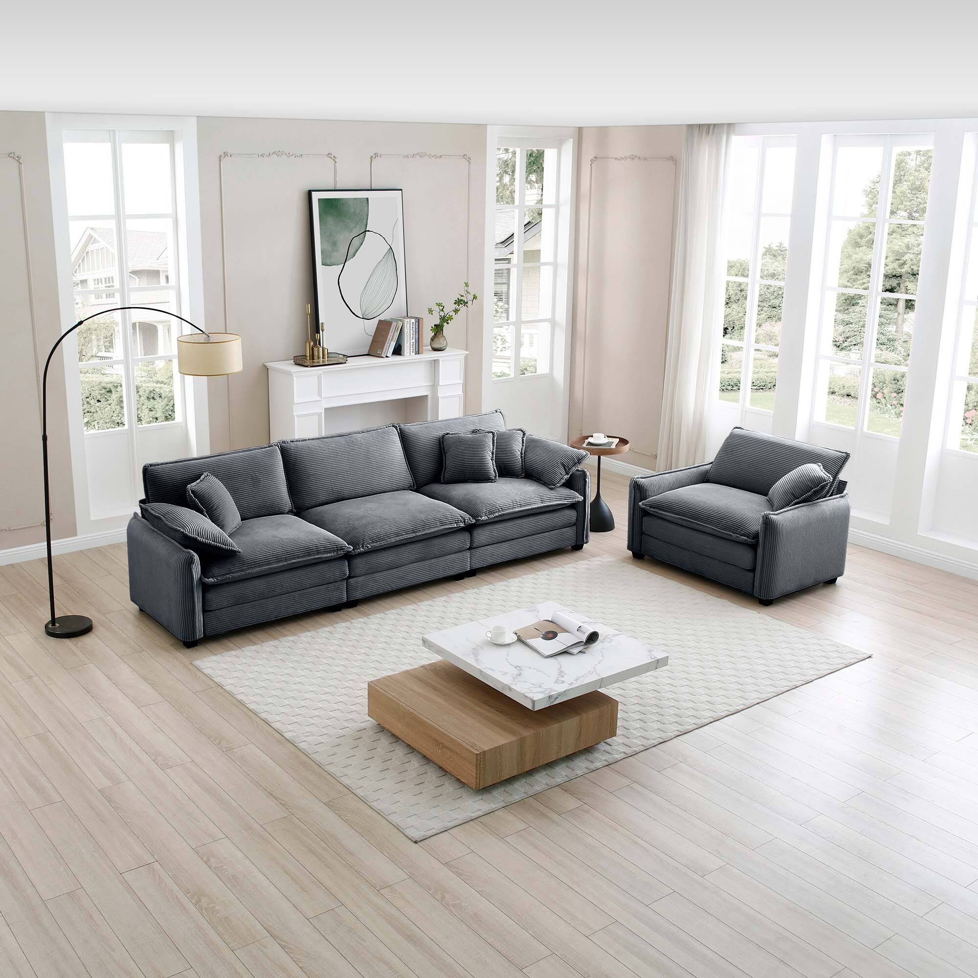 Option Gray