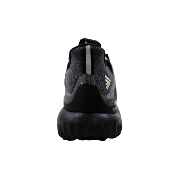 adidas da9561