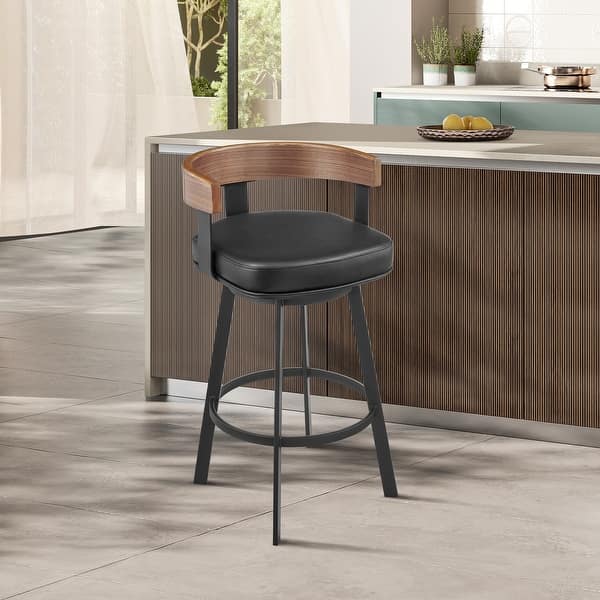 Counter Height Scandi Kitchen Stools Kitchen Scandinavian Counter