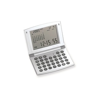 world clock and time converter