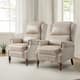 Option BEIGE