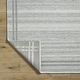 preview thumbnail 26 of 54, Bower Casual Area Rug
