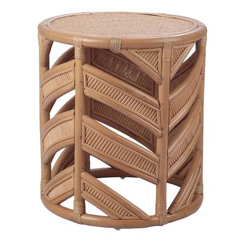 Buy Rattan Coffee Console Sofa End Tables Online At Overstock Our Best Living Room Furniture Deals
