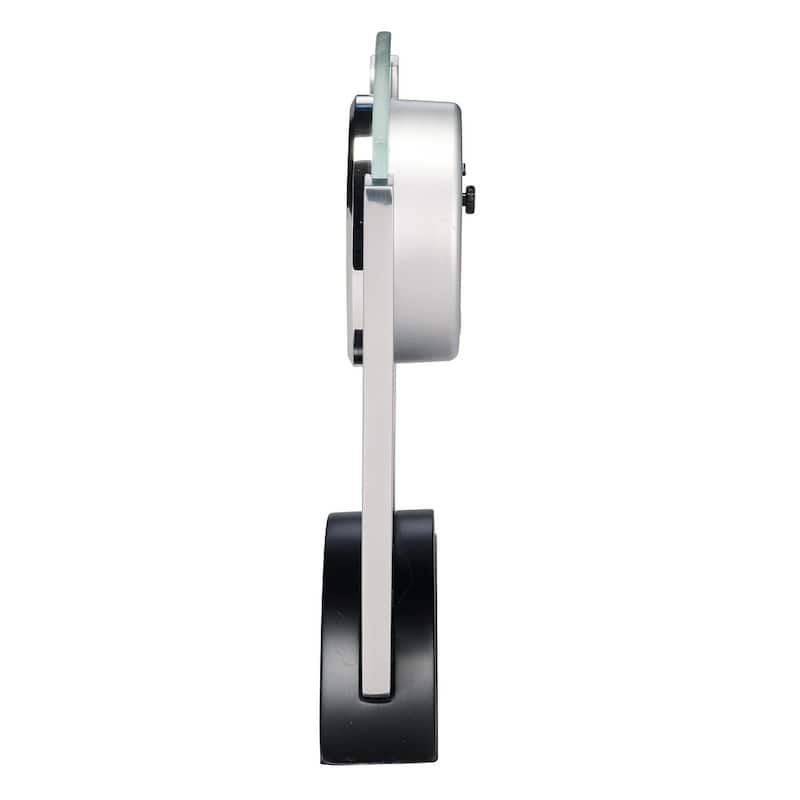 Howard Miller Denham Tabletop Clock