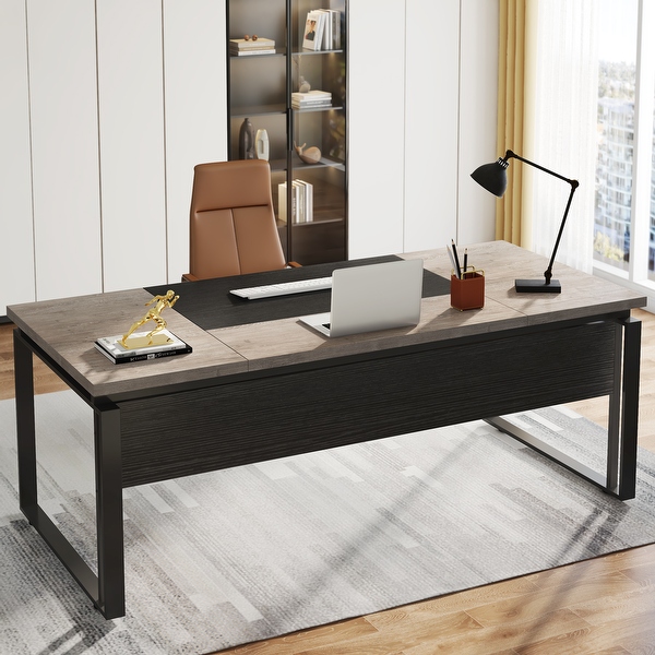 Best places to buy office desks discount