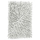 preview thumbnail 5 of 5, Uttermost Bahama Wood Whitewashed Wall Decor