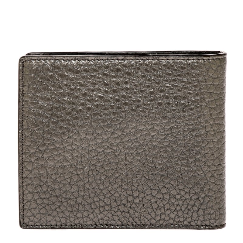 Fendi Men's Bifold Wallet