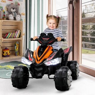 electric ride on for 3 year old