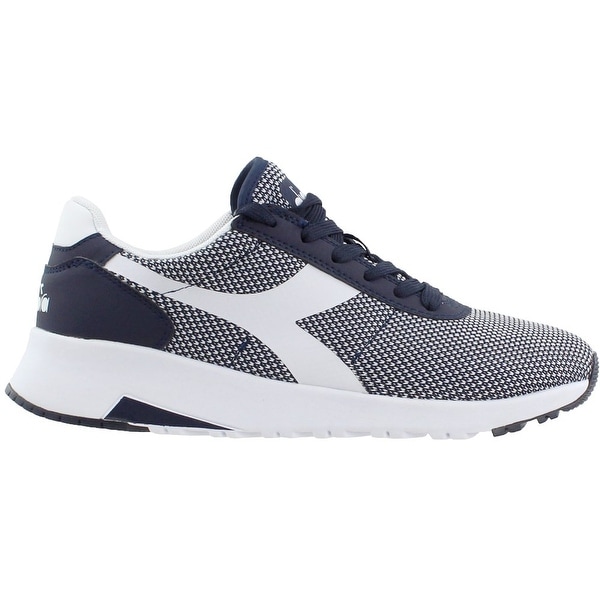 Shop Diadora Evo Run 2 UP TO 52 OFF