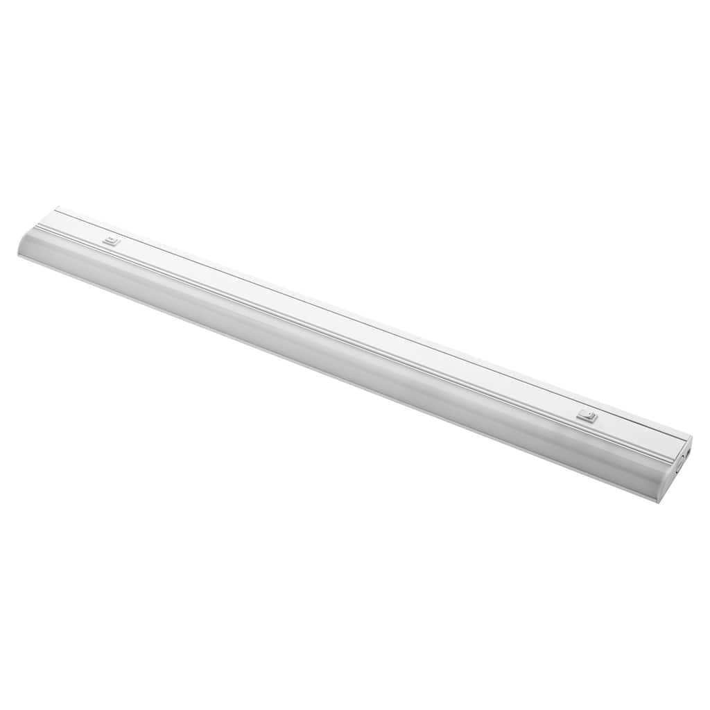 Quorum International 36" Tunable LED Under Cabinet Light