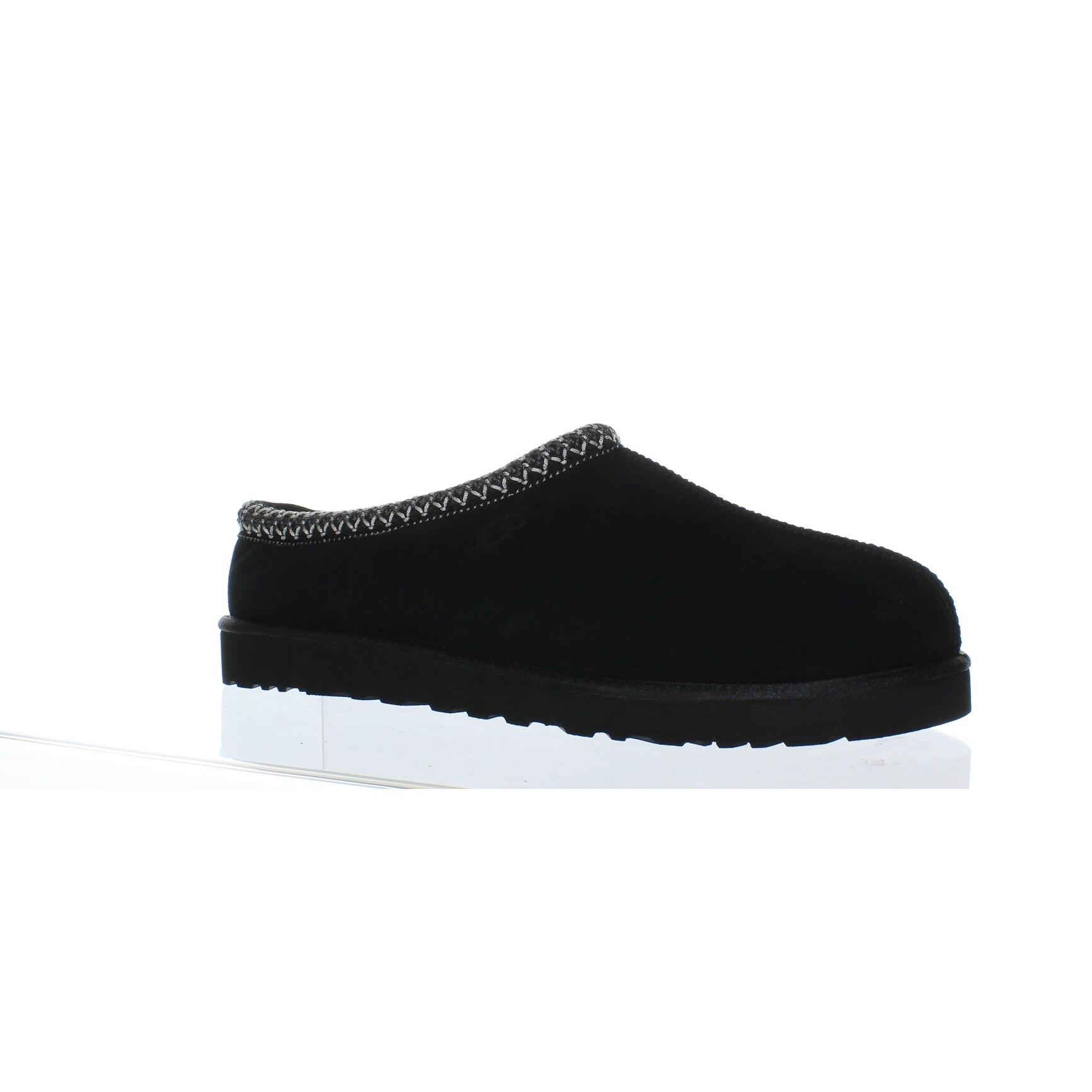 Size 17 mens slippers clearance