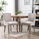 Option Beige