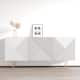 Option White