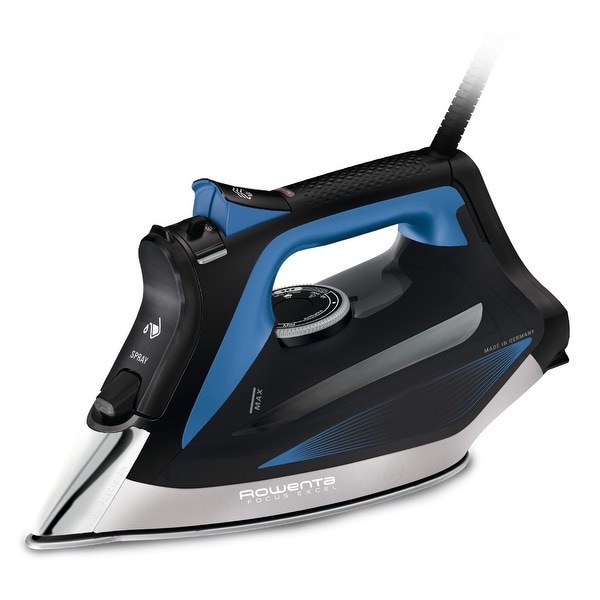 Bed bath shop beyond rowenta iron