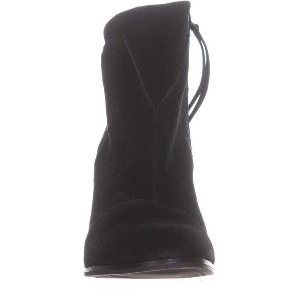 toms lunata black