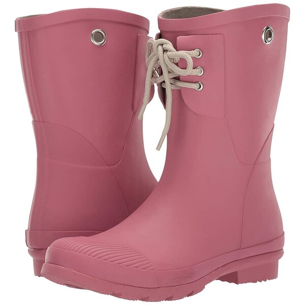 nomad kelly b rain boot