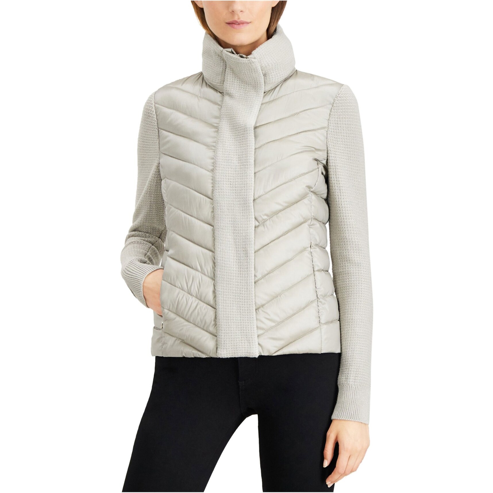 Calvin klein m8xj7497 clearance
