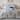 Madison Park Aveline Jacquard Comforter Set