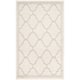 Option Beige/Light Grey
