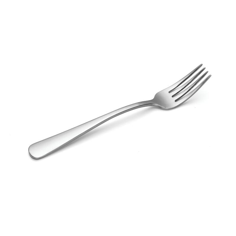 Chapman Everyday Flatware Salad Fork
