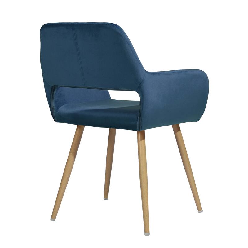 Carson Carrington Scandinavian Side Office Task Chair