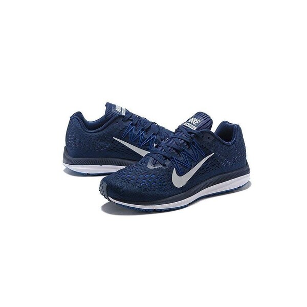 Blue Colour Nike Shoes Best Sale, 52% OFF | www.alforja.cat