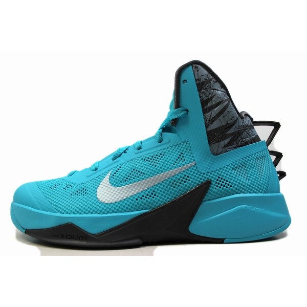 hyperfuse 2013