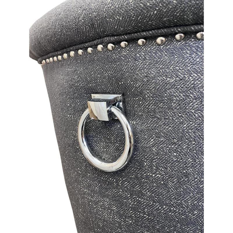 Calletana Dining Chair