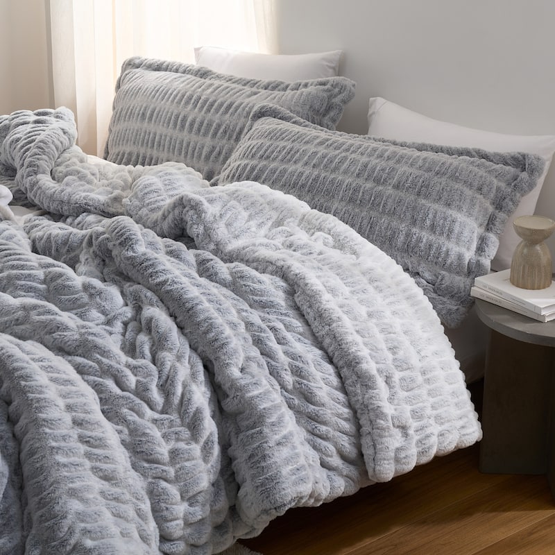 Freezin Waters - Coma Inducer® Comforter Set