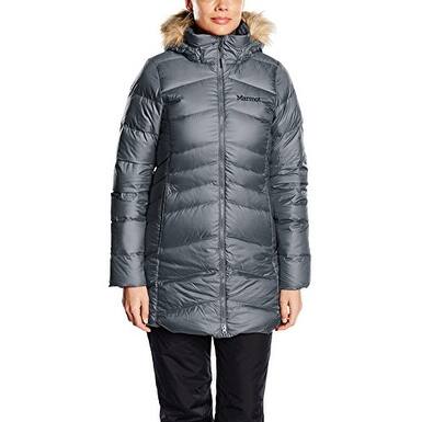 Shop Marmot Womens Montreal Jacket Overstock 14180472