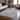 Machine Washable Indoor/ Outdoor Abstract Chantille Rug