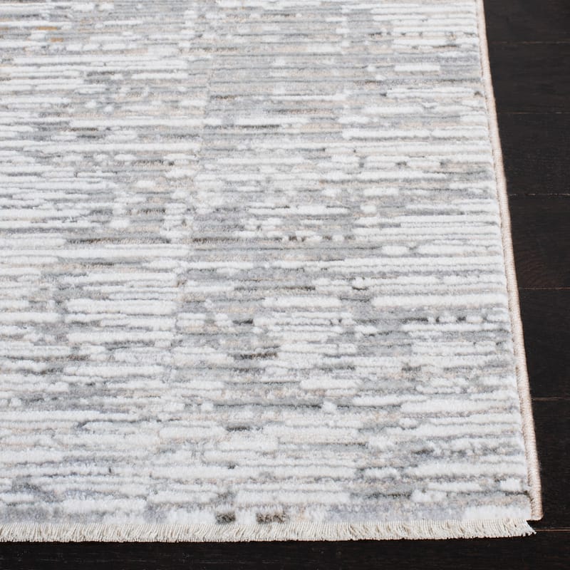 Martha Stewart by SAFAVIEH Sabiene Modern Rug