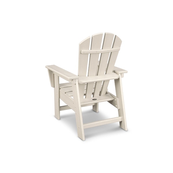 Polywood kids hotsell casual chair