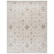 preview thumbnail 11 of 44, SAFAVIEH Evoke Stacie Vintage Boho Shabby Chic Rug